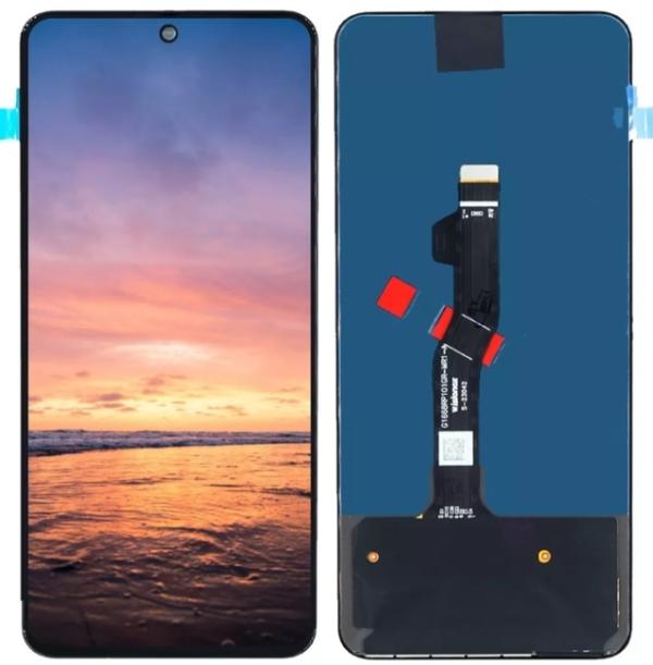 LCD HUAWEI NOVA 10SE 11SE 12SE