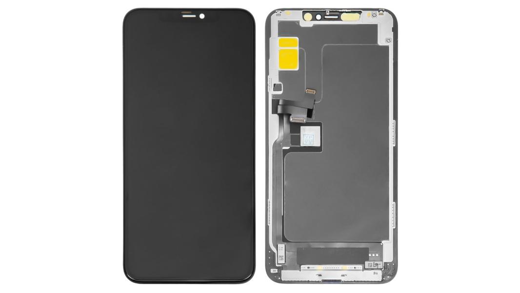 LCD IPHONE 11 PRO MAX OLED