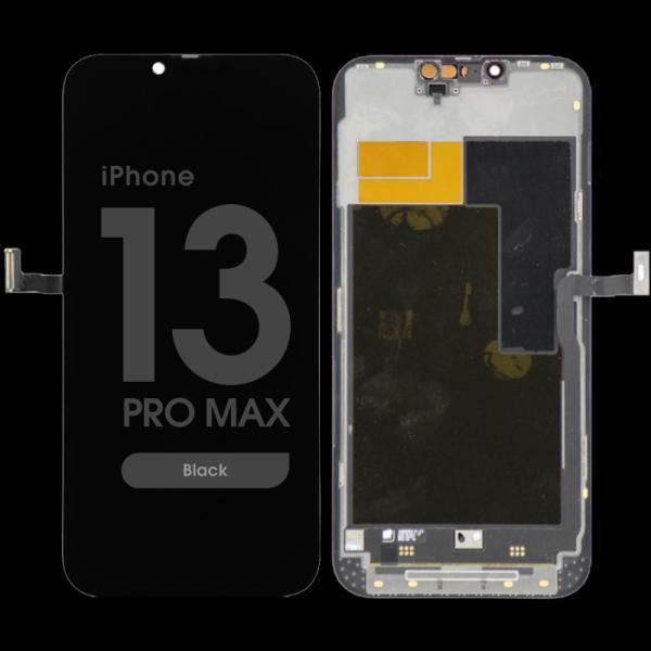 LCD IPHONE 13 PRO MAX OEM