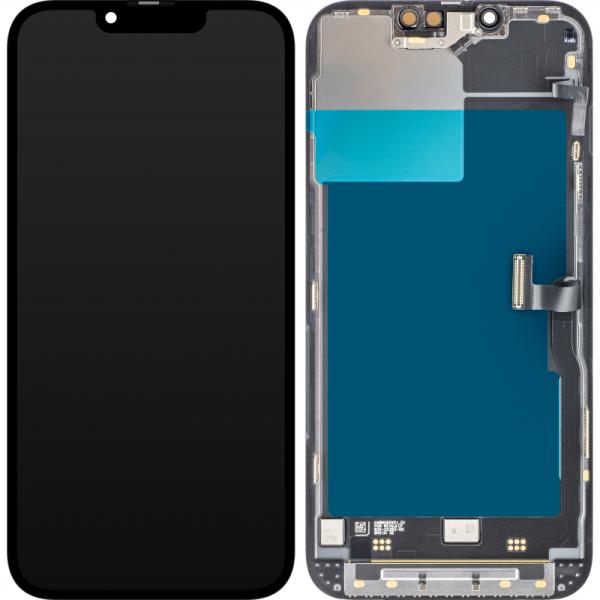 LCD IPHONE 13 PRO OLED