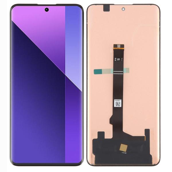 LCD REDMI NOTE 13 PRO PLUS