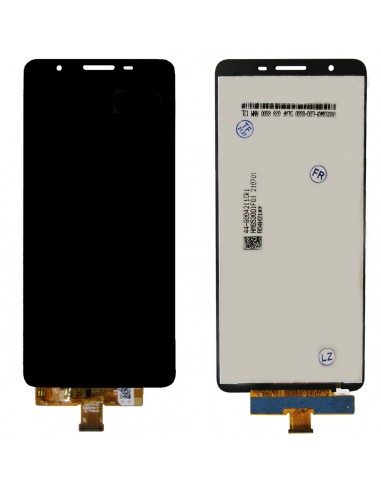 LCD SAMSUNG A01 CORE
