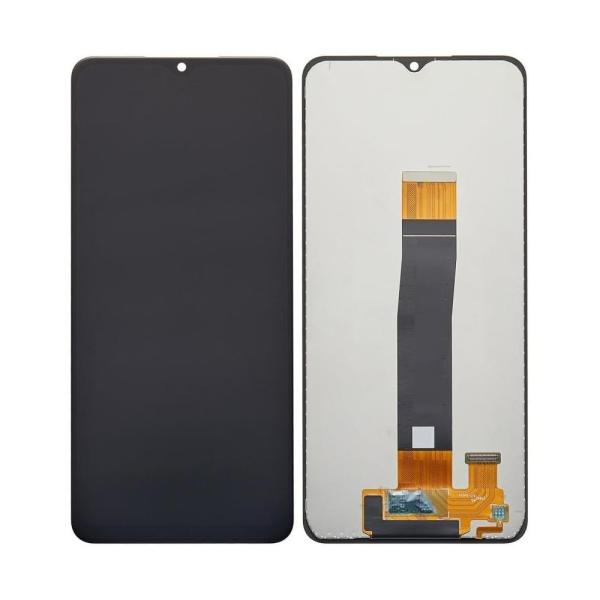 LCD SAMSUNG A13 5G