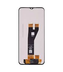 LCD SAMSUNG A14