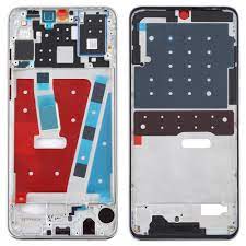 MARCO HUAWEI P30 LITE