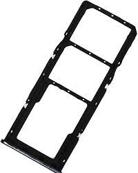 BANDEJA SIM SAMSUNG A04E