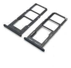 BANDEJA SIM SAMSUNG A14 / A24