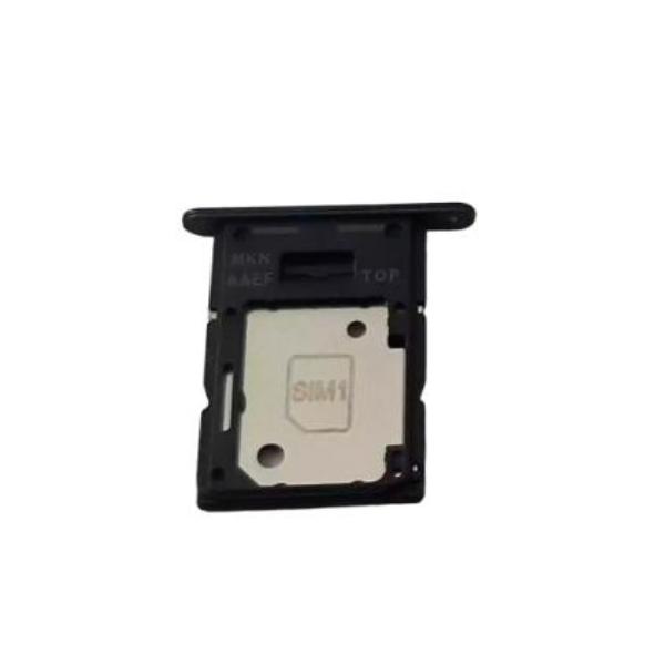BANDEJA SIM SAMSUNG A15 / A35