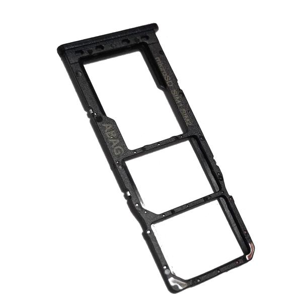 BANDEJA SIM SAMSUNG A21S