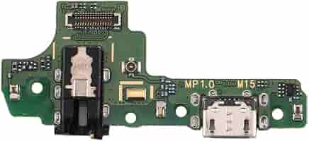 TARJETA CARGA SAMSUNG A10S M15