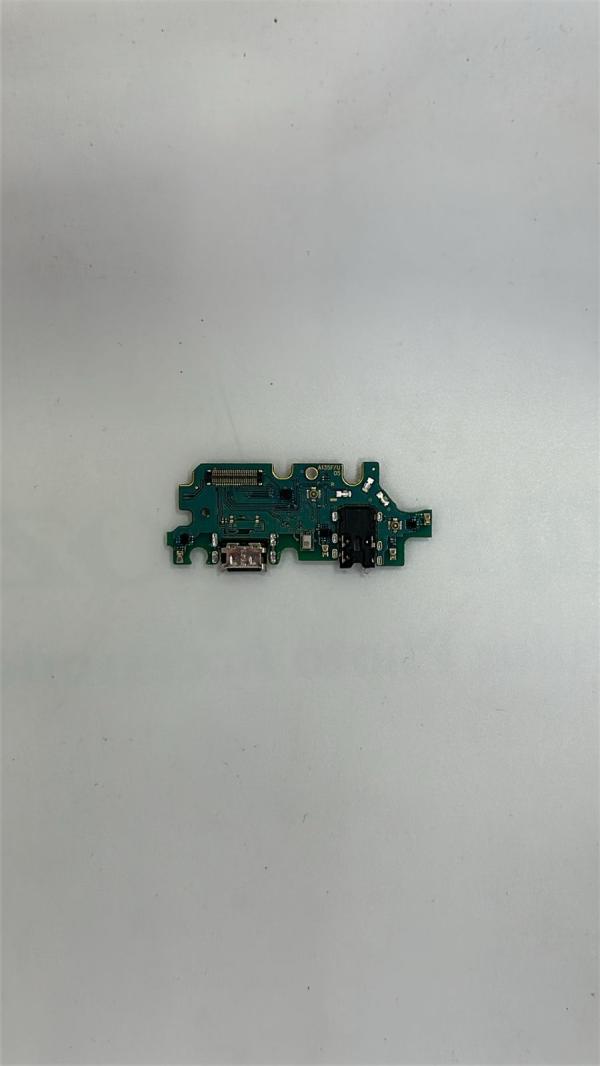 TARJETA CARGA SAMSUNG A13/4G