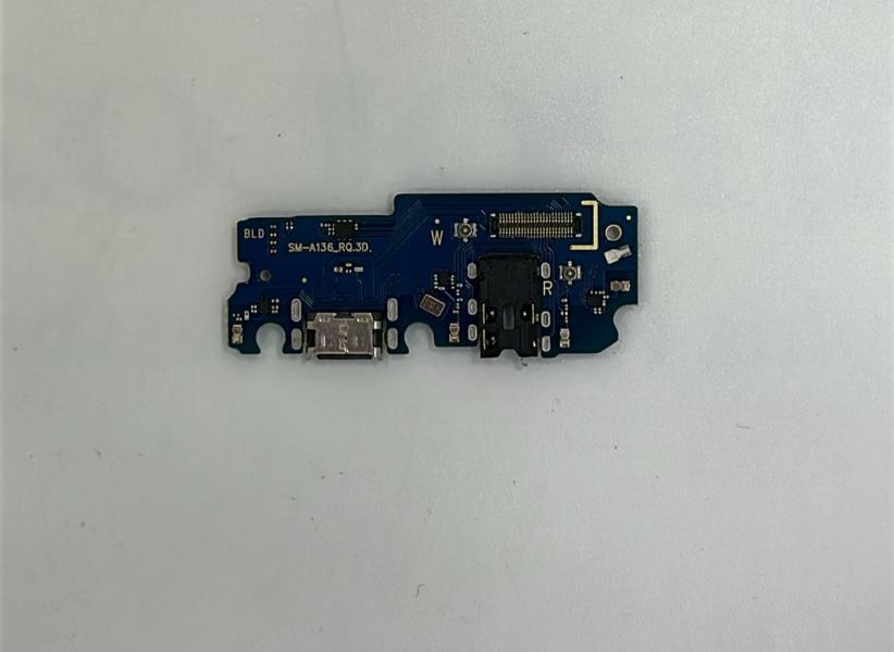 TARJETA CARGA SAMSUNG A13/5G
