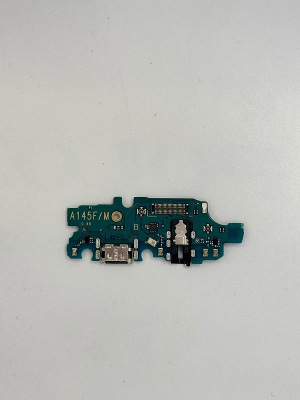 TARJETA CARGA SAMSUNG A14 4G