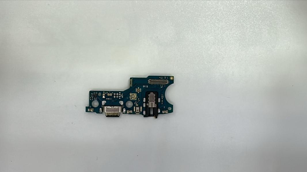 TARJETA CARGA SAMSUNG A14 5G