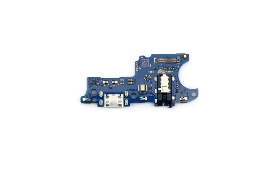 TARJETA DE CARGA SAMSUNG A03