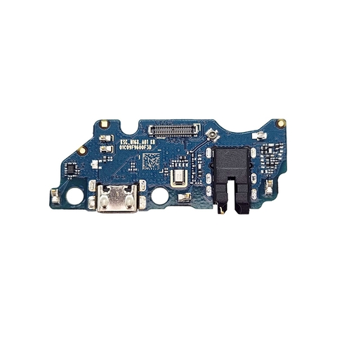 TARJETA DE CARGA SAMSUNG A03 CORE