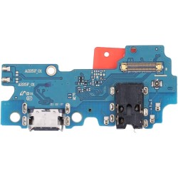 TARJETA DE CARGA SAMSUNG A23/5G