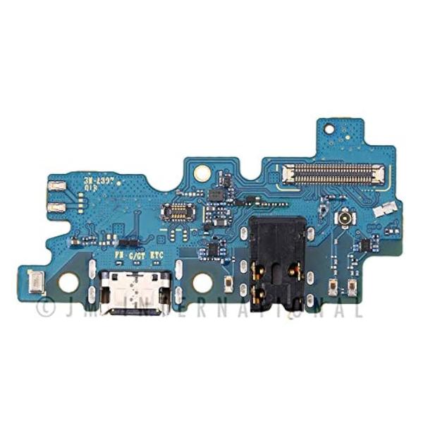 TARJETA DE CARGA SAMSUNG A30S