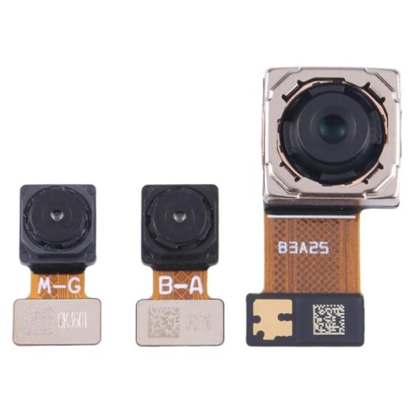 CAMARA TRASERA  SAMSUNG A14