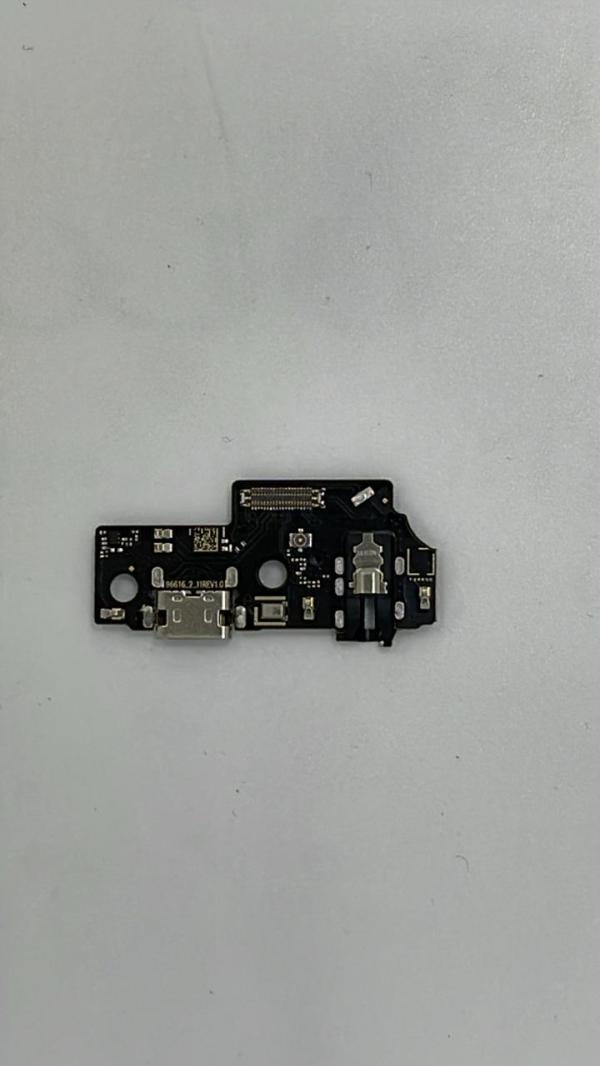 TARJETA DE CARGA SAMSUNG A04