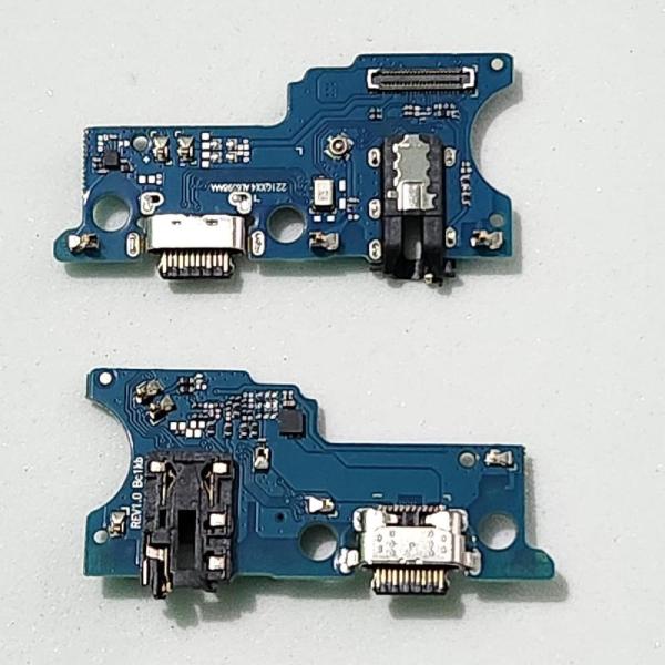 TARJETA  DE CARGA SAMSUNG A04E