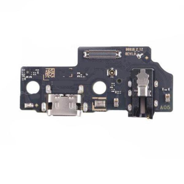 PLACA DE CARGA SAMSUNG A05