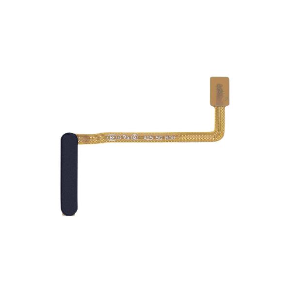 FLEX POWER/ENCENDIDO  SAMSUNG A25