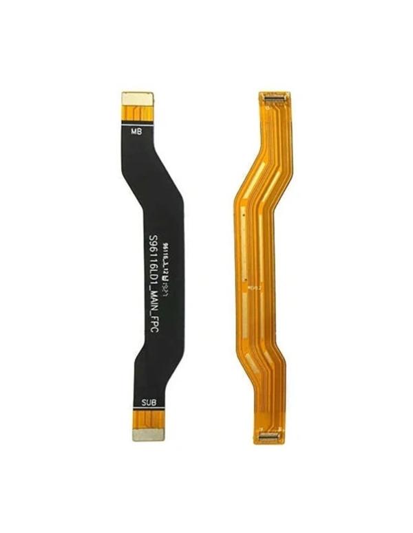 FLEX PRINCIPAL  SAMSUNG A10S M16