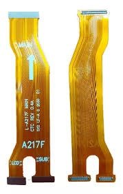 FLEX PRINCIPAL  SAMSUNG A21S A217F