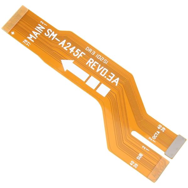 FLEX PRINCIPAL  SAMSUNG A24