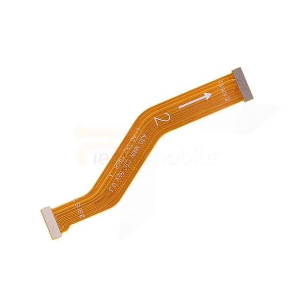 FLEX PRINCIPAL NUMERO 2 SAMSUNG A30S