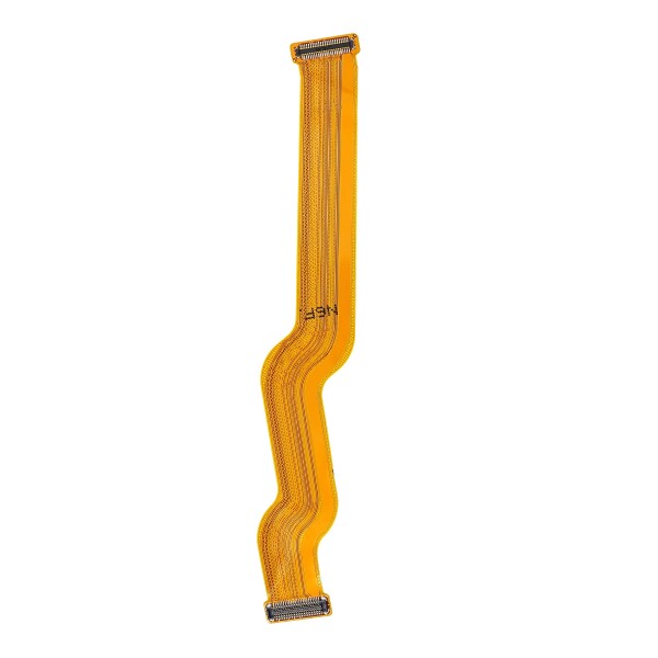 FLEX PRINCIPAL SAMSUNG A10