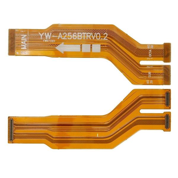 FLEX PRINCIPAL SAMSUNG A25