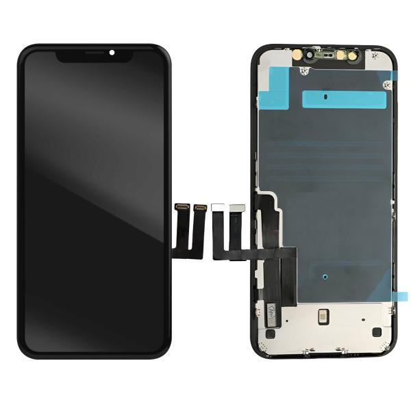 LCD COMPLETA IPHONE 11 OLED