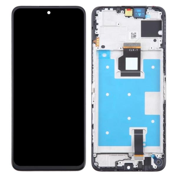 LCD HONOR X7B CON MARCO ORG.