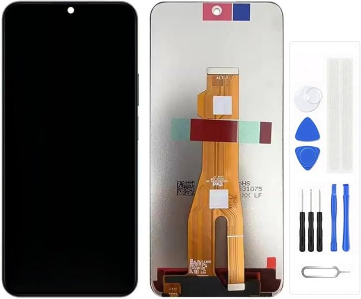 LCD HONOR X7C