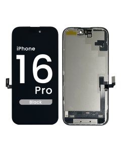 LCD IPHONE 16 PRO ORIGINAL