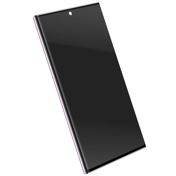 LCD
