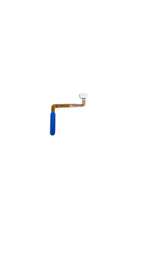 FLEX ENCENDIDO CON HUELLA SAMSUNG A23